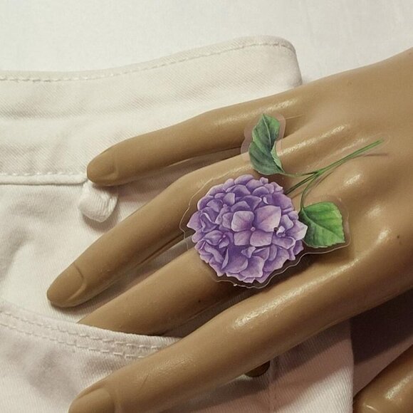 Monroe & Mains, Women's White pants, Not Worn, Size14 - Picture 6 of 7